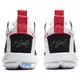 Кроссовки Jordan Jumpman 2020  (Изображение 4)