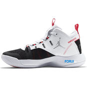 Кроссовки Jordan Jumpman 2020 