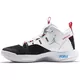 Кроссовки Jordan Jumpman 2020  (Изображение 1)