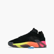 Кроссовки Adidas Originals Streetball 