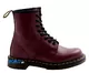 Ботинки DR. MARTENS 1460 W CHERRY RED SMOOTH 11821600 (Изображение 1)