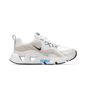 Кроссовки Nike RYZ 365