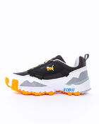 Кроссовки PUMA x HELLY HANSEN Trailfox 