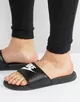 Сланцы Nike Benassi JDI (Изображение 3)