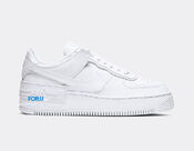 Кроссовки Nike Air Force 1 Shadow