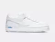 Кроссовки Nike Air Force 1 Shadow (Изображение 1)