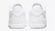 Кроссовки Nike Air Force 1 Shadow (Изображение 5)