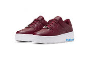 КРОССОВКИ NIKE AIR FORCE Sage Low 
