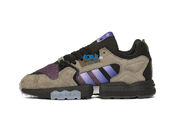 Кроссовки Adidas Consortium x Packer ZX Torsion