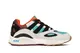 Кроссовки Adidas LXCON 94 (Изображение 2)