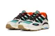 Кроссовки Adidas LXCON 94 (Изображение 3)