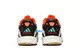 Кроссовки Adidas LXCON 94 (Изображение 4)