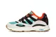 Кроссовки Adidas LXCON 94 (Изображение 1)