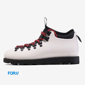 Ботинки Native FITZSIMMONS CITYLITE 1910 SHELL 