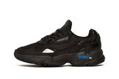 Кроссовки Adidas Falcon W 