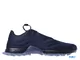 Кроссовки Reebok x Cottweiler Trail "Collegiate Navy" (Изображение 2)