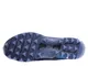 Кроссовки Reebok x Cottweiler Trail "Collegiate Navy" (Изображение 3)