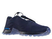 Кроссовки Reebok x Cottweiler Trail "Collegiate Navy"