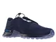 Кроссовки Reebok x Cottweiler Trail "Collegiate Navy" (Изображение 1)