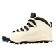 Кроссовки Nike Air Jordan 10 Retro Prem GG  (Изображение 3)