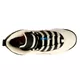 Кроссовки Nike Air Jordan 10 Retro Prem GG  (Изображение 4)