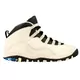 Кроссовки Nike Air Jordan 10 Retro Prem GG  (Изображение 1)