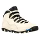 Кроссовки Nike Air Jordan 10 Retro Prem GG  (Изображение 2)
