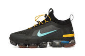 Кроссовки Nike Air VaporMax 2019 Utility 