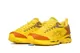 Кроссовки Asics x Kiko Kostadinov GEL-Delva  (Изображение 2)