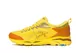 Кроссовки Asics x Kiko Kostadinov GEL-Delva  (Изображение 1)