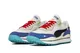 Кроссовки Puma Style Rider Ride On  (Изображение 2)