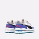 Кроссовки Puma Style Rider Ride On  (Изображение 3)