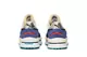 Кроссовки Puma Style Rider Ride On  (Изображение 4)