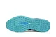 Кроссовки Puma Style Rider Ride On  (Изображение 5)