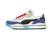 Кроссовки Puma Style Rider Ride On 