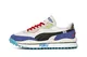 Кроссовки Puma Style Rider Ride On  (Изображение 1)