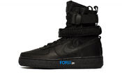 Кроссовки Nike Wmns SF Air Force 1 