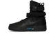 Кроссовки Nike Wmns SF Air Force 1  (Изображение 1)