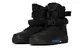 Кроссовки Nike Wmns SF Air Force 1  (Изображение 2)
