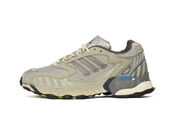 Кроссовки Adidas Consortium x Norse Projects Torsion TRDC 