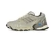 Кроссовки Adidas Consortium x Norse Projects Torsion TRDC  (Изображение 1)