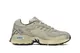 Кроссовки Adidas Consortium x Norse Projects Torsion TRDC  (Изображение 2)