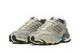 Кроссовки Adidas Consortium x Norse Projects Torsion TRDC  (Изображение 3)