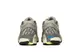 Кроссовки Adidas Consortium x Norse Projects Torsion TRDC  (Изображение 4)