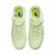 Кроссовки Nike Air Force 1 LV8  (Изображение 2)