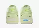 Кроссовки Nike Air Force 1 LV8  (Изображение 4)