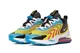 Кроссовки Nike Air Max 270 React ENG  (Изображение 2)
