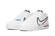 Кроссовки Nike Air Force 1 React  (Изображение 2)
