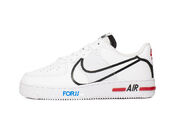 Кроссовки Nike Air Force 1 React 