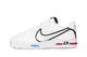 Кроссовки Nike Air Force 1 React  (Изображение 1)